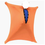 Sensory Body Sock