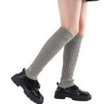 Leg Warmers