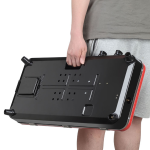 BBQ Grill