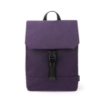 Waterproof Oxford Backpack