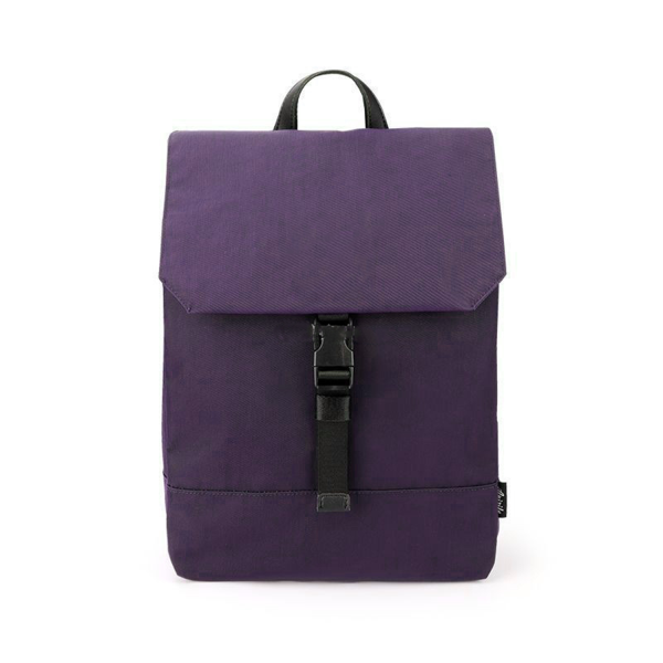 Waterproof Oxford Backpack