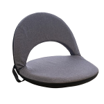 50Mm 'Thick Oxford Fabric Sport Foldable Cushion