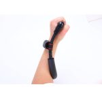 Wrist Strength Trainer