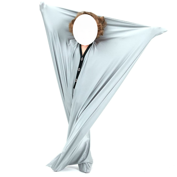 Sensory Body Sock