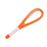 Foldable Egg Whisk