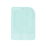 Hair Tool Mat Heat Resistant