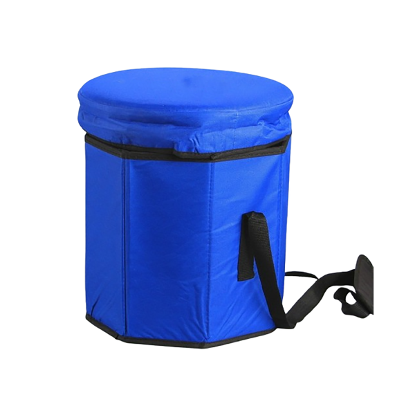 Foldable Oxford Cloth Cooler