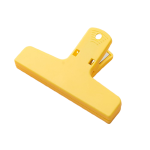 4" Magnetic Chip Clips