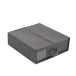 Foldable Oxford Bed Sheet Organizers and Storage
