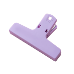 4" Magnetic Chip Clips