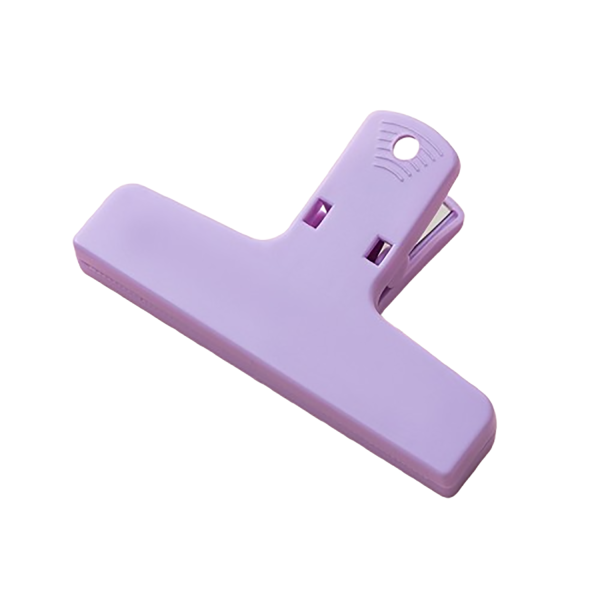 4" Magnetic Chip Clips