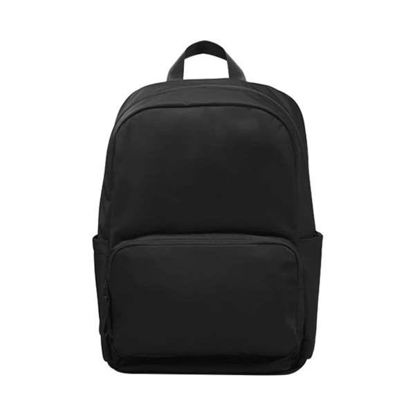Casual Travel Oxford Backpack