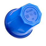 6oz PP Disposable Plastic Cup