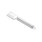 Stainless Steel Fish Scaler