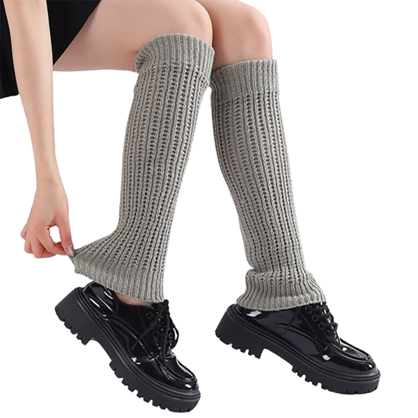 Leg Warmers