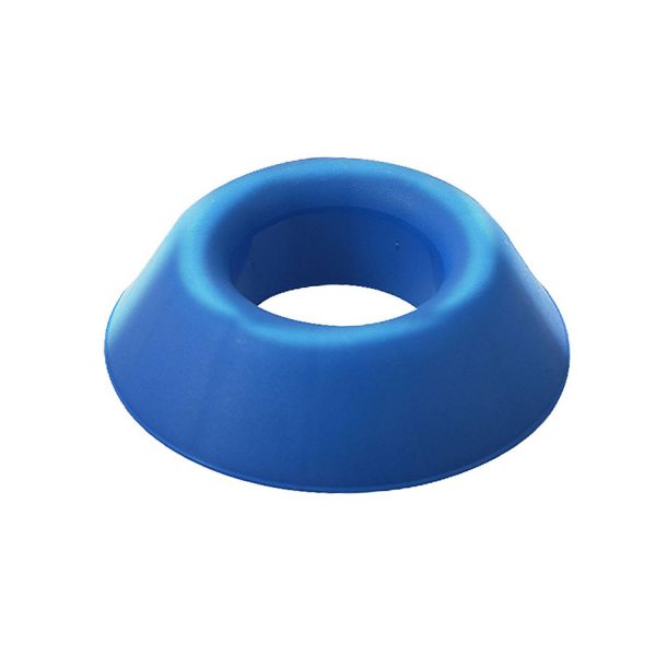 Ball Stand