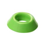 Ball Stand
