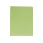 Kraft Paper File folder