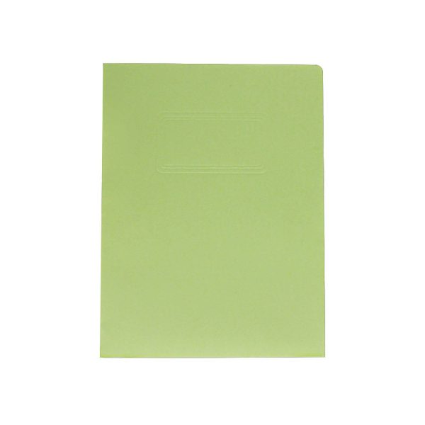 Kraft Paper File folder