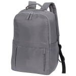 Casual Lightweight Backpack