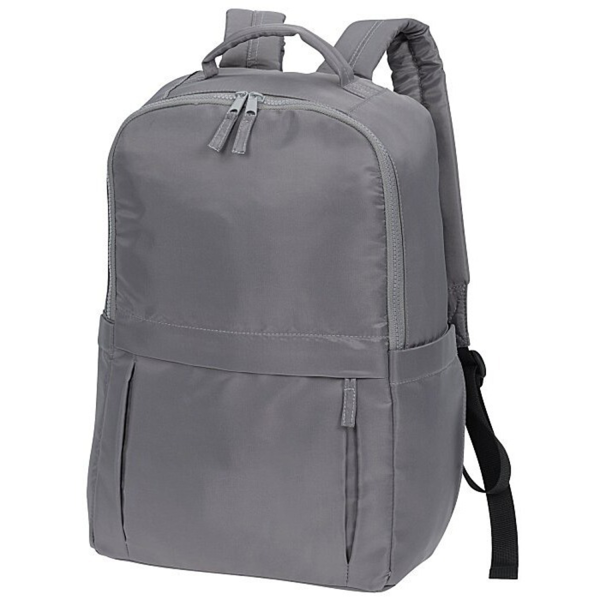 Casual Lightweight Backpack