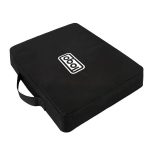 Portable Outdoor Seat Cushion