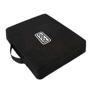 Portable Outdoor Seat Cushion