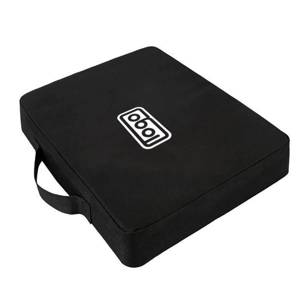 Portable Outdoor Seat Cushion