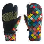 Snowboard Glove