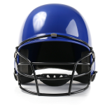 Safety Softball Catcher Batting Helmets