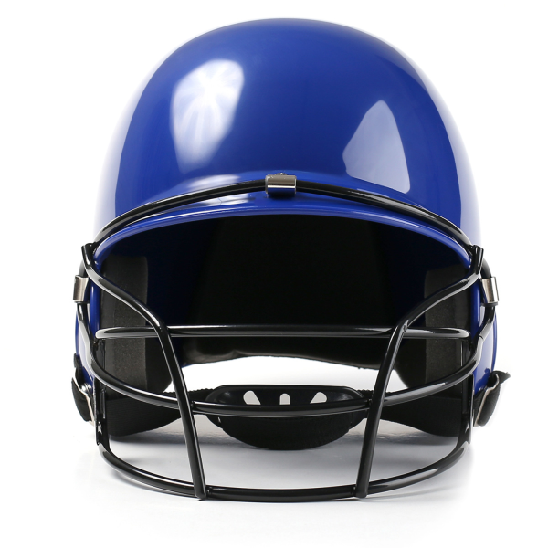 Safety Softball Catcher Batting Helmets