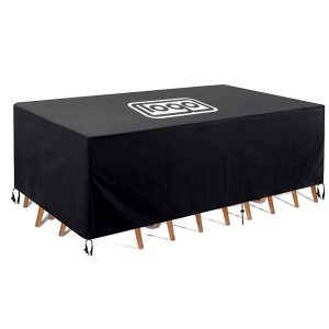 Outdoor Furniture Cover Waterproof
