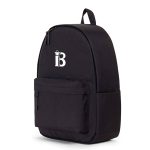 Casual Travel Canvas Backpack