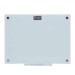 Magnetic Tempered Glass Whiteboard