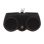 Leather Sunglass Case
