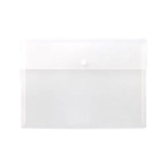 PP File Folder