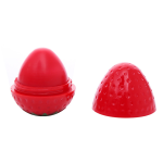 Fruit Shaped Lip Balm