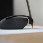 Assistive Writing and Drawing