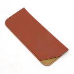 Eyewear Pouch