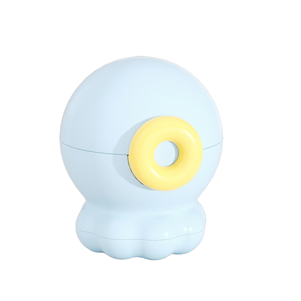 Portable Reusable Washable Sticky Roller lint Remover