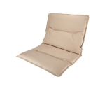 Outdoor Chair Cushion