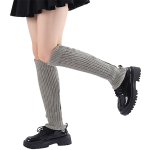 Leg Warmers