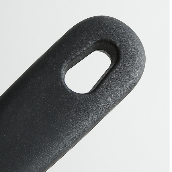 kitchen cleaning scraper