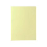 Kraft Paper File folder