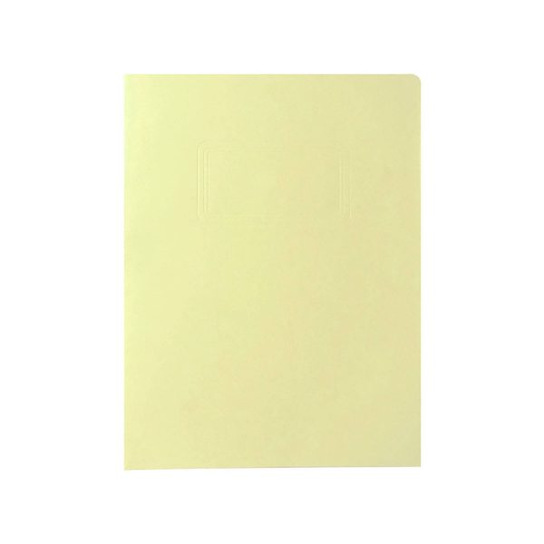 Kraft Paper File folder