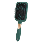 Hair Brush Air Cushion Comb