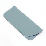 Eyewear Pouch