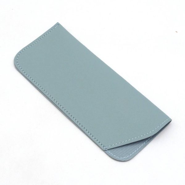 Eyewear Pouch