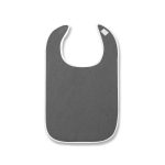Adult Bib