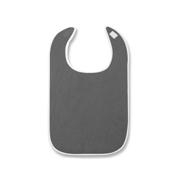Adult Bib